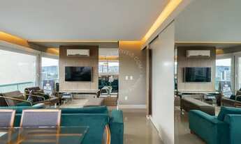 Imagem 7: PORTO ALEGRE - Apartamento Padrão - Petrópolis