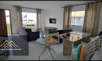 Imagem 6: Casa com 3 quartos, 500m2, à venda em Camaçari, Barra do Jacuípe