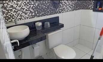 Imagem 2: CASA DE REPASSE NO ANCURI