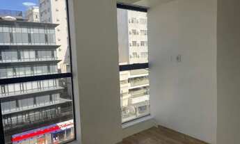 Imagem 5: Jardim Botânico, Espetacular sala comercial com lavabo!!