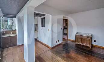 Imagem 5: Porto Alegre - Apartamento Padrão - CHÁCARA DAS PEDRAS