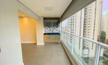 Imagem: SãO PAULO - Apartamento Padrão - Vila