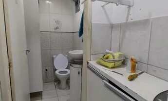 Imagem 7: Casa para comércio (estrada dos remédios) localização maravilhosa na Ilha do retiro