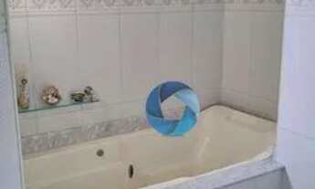 Imagem 16: Apartamento com 3 dormitórios à venda, 200 m² por R$ 2.500.000,00 - Sumaré - São Paulo/SP