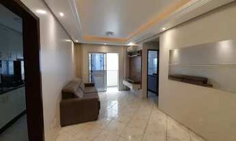 Imagem 3: Apartamento de 2 quartos para alugar no bairro Areias