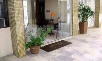 Imagem 9: Apartamento à venda 1 suíte, garagem, 59m² - Pituba