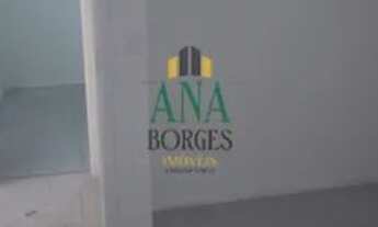 Imagem 5: Apartamento 2 Dormitórios para venda em Sorocaba - SP