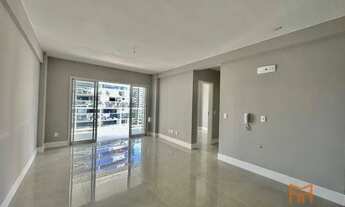 Imagem: Life Spa amp Gym - 87 m2 - Umarizal