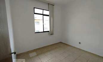 Imagem 4: Apartamento para Aluguel - Santa Mônica, 2 Quartos, 48 m2