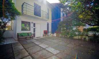 Imagem 2: Casa com 3 quartos à venda, 86 m² por R$ 680.000 - Granja Viana - Cotia/SP