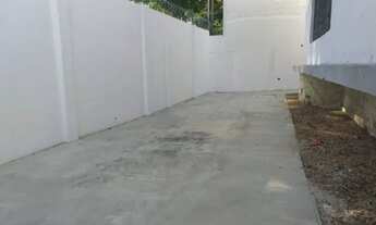 Imagem 2: Alugo apartamento mobiliado de um quarto