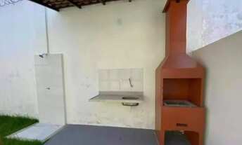 Imagem 6: Casa de condomínio em Recife