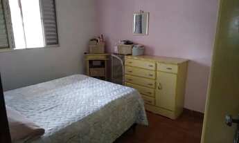 Imagem 5: Sobrado com 2 dormitórios à venda, 123 m² por R$ 680.000 - Parque Maria Domitila - São Pau