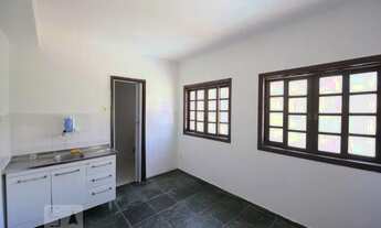 Imagem: Apartamento para Aluguel - Recreio, 1 Quarto