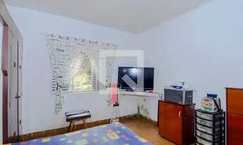 Imagem 7: Casa para Aluguel - Torres Tibagy, 2 Quartos, 183 m2