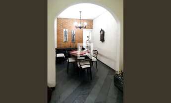 Imagem 6: Casa para Aluguel - Brooklin, 3 Quartos, 260 m2