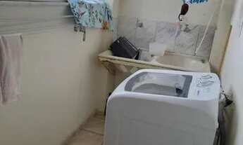 Imagem: Alugo apartamento exelente bairro ipiranga