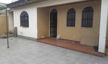 Imagem 2: Casa para aluguel com 110 metros quadrados com 3 quartos em Cidade Nova - Manaus - AM