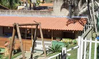 Imagem: Chácara em bairro privilegiado em Itatiba