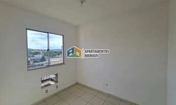 Imagem 5: Villa Jardim Azaleia 3 quartos Tarumã