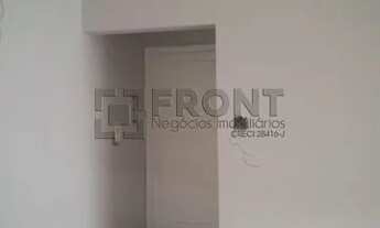 Imagem: Venha conferir esse ótimo imóvel em Paraíso