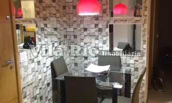 Imagem 3: Apartamento-À VENDA-Penha-Rio de Janeiro-RJ