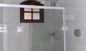 Imagem 6: CASA RESIDENCIAL em SAQUAREMA - RJ, PORTO DA ROÇA I