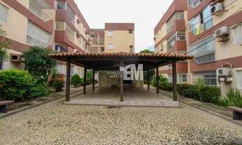 Imagem 6: Cond. Residencial Monte Castelo