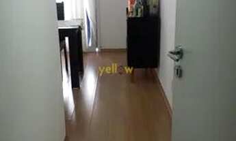 Imagem 2: Apartamento em Jardim Renata - Arujá