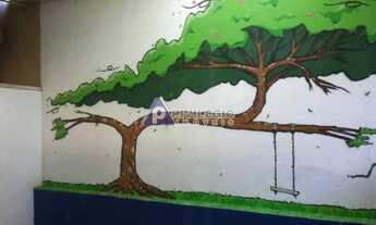 Imagem 6: Casa de rua à venda, 1 quarto, Copacabana - RIO DE JANEIRO/RJ