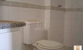 Imagem 4: Apartamento (tipo - padrao) 1 dormitórios/suite, cozinha planejada, portaria 24hs, salão d