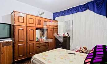 Imagem 5: Casa para Aluguel - Casa Verde, 2 Quartos, 165 m2