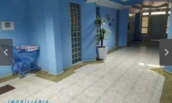 Imagem 3: Apartamento com 2 dormitórios