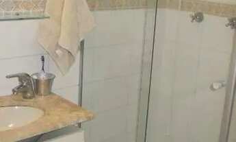 Imagem 2: Venda Apartamento com 1 dormitório