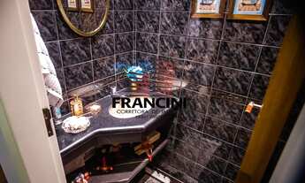 Imagem 2: Apartamento para Venda em Bauru, JARDIM AMERICA, 4 dormitórios, 1 suíte, 5 banheiros, 2 va