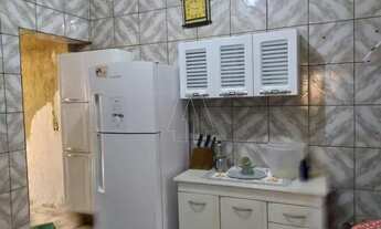 Imagem 5: Araçatuba - Casa - Rosele