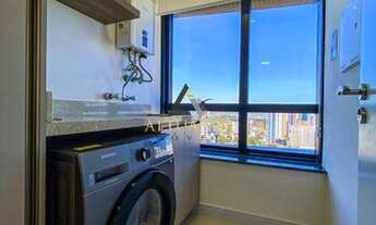 Imagem 7: Vésta Residencial