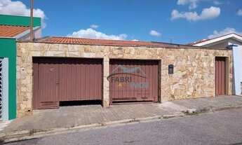 Imagem: Casa com 3 dorm