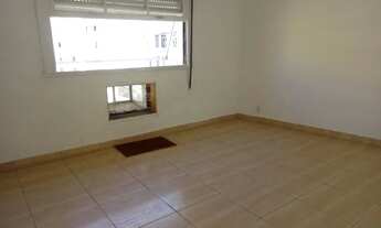 Imagem 3: COPACABANA 100M2 C/GARAGEM ESCRITURA P/R$800MIL