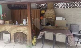 Imagem 4: Rio de Janeiro - Apartamento Padrão - TIJUCA