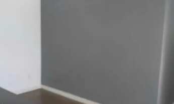 Imagem 4: Apartamento para aluguel tem 48 metros quadrados com 2 quartos