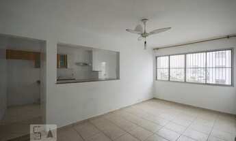 Imagem 2: Apartamento para Aluguel - Cambuci, 2 Quartos, 70 m2