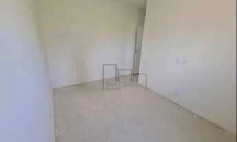 Imagem 6: Apartamento com 3 dormitórios à venda, 80 m² por R$ 540.000,00 - Parque Campolim - Sorocab