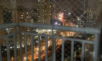 Imagem 6: Apartamento de 87 m² na Rua das Flechas