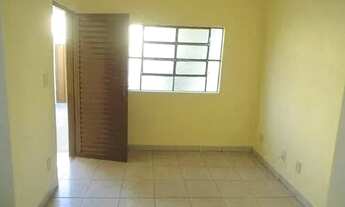 Imagem 3: Casa Casa com 3 dormitórios