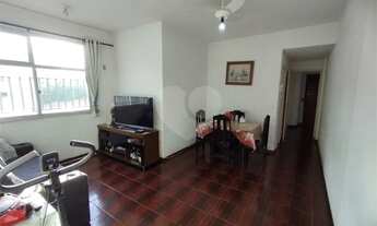 Imagem 5: Excelente apartamento[VP