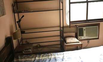 Imagem 4: Casa rústica estilo buziana para aluguel com 3 quartos