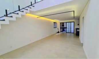 Imagem 6: Casa com 3 dormitórios à venda, 274 m² por R$ 1.528.000,00 - Recanto dos Eucaliptos - São