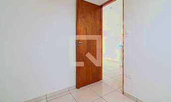 Imagem 7: Apartamento para Aluguel - Artur Alvim, 2 Quartos, 33 m2