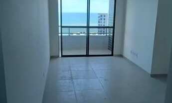 Imagem 3: More na Bernardo Vieira Melo-Apartamento de 3 Quartos-Candeias-Próx.ao Bompreço